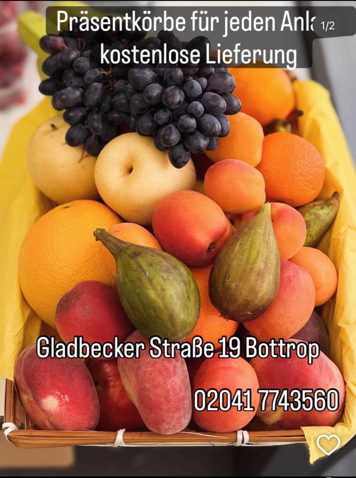 VitaminKorbBottrop19