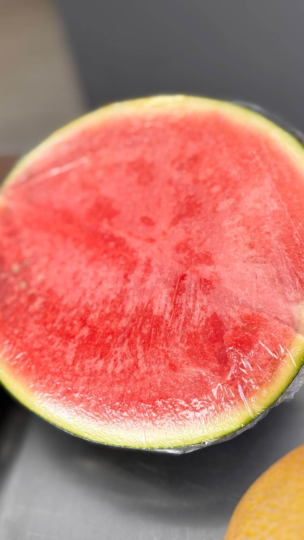 VitaminKorbBottrop31