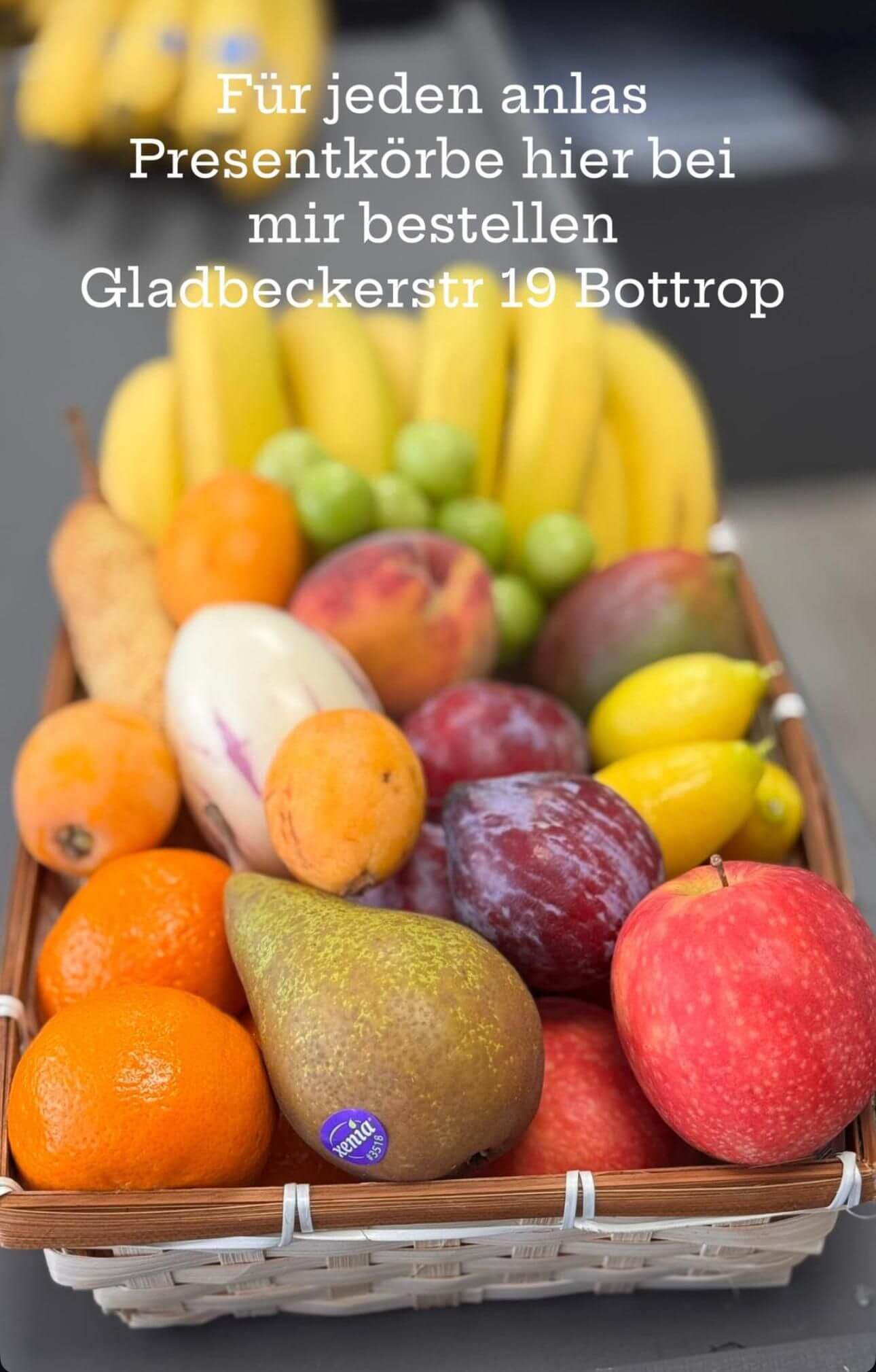 VitaminKorbBottrop34