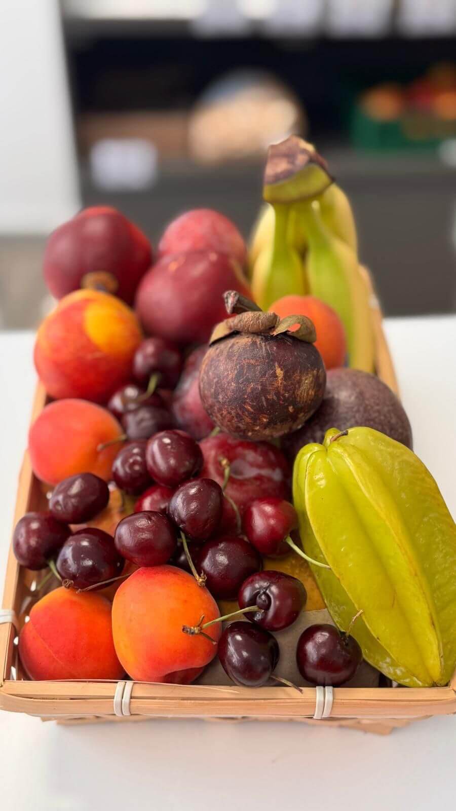 VitaminKorbBottrop35