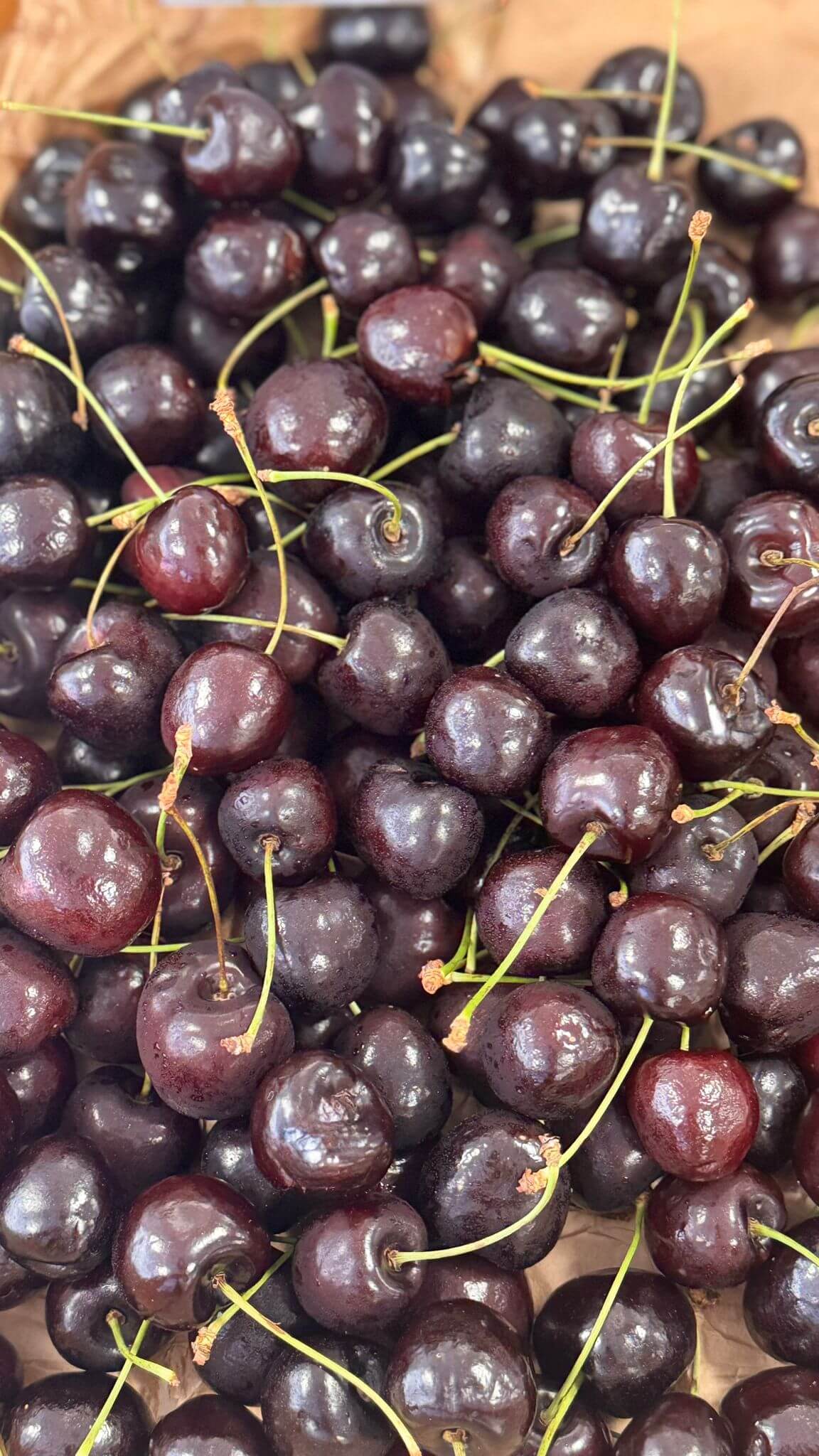 VitaminKorbBottrop5